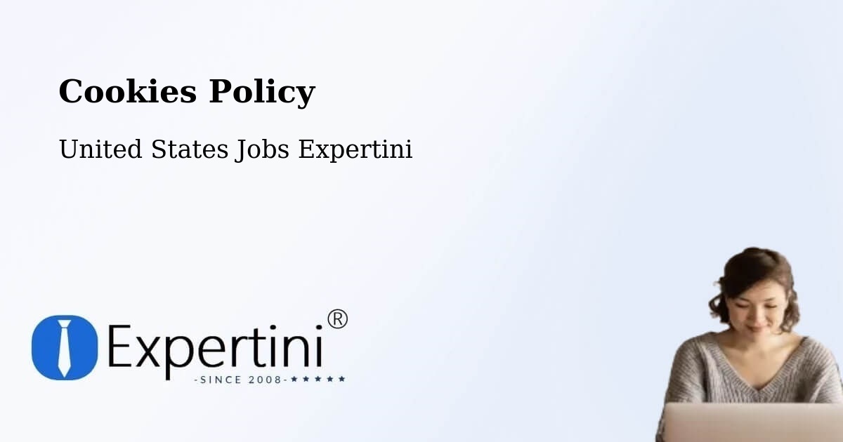 Cookie Policy – Altamont - United States Jobs Expertini