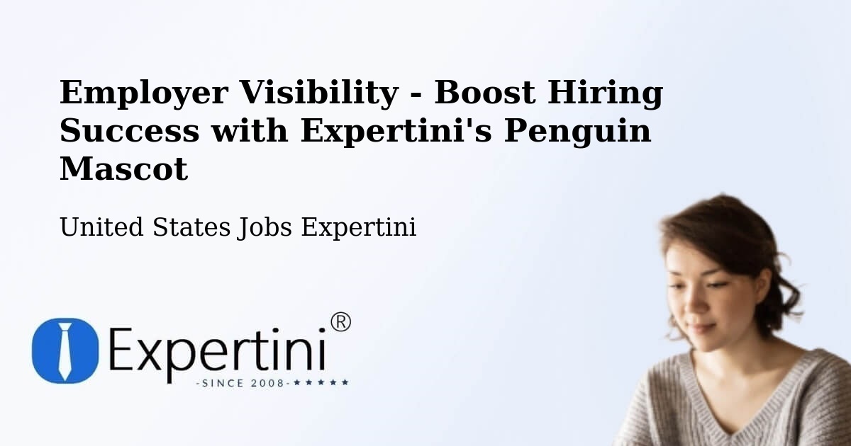CV and Resume Visibility Optimization – Altamont - United States Jobs Expertini